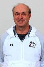 Mike Bednarz